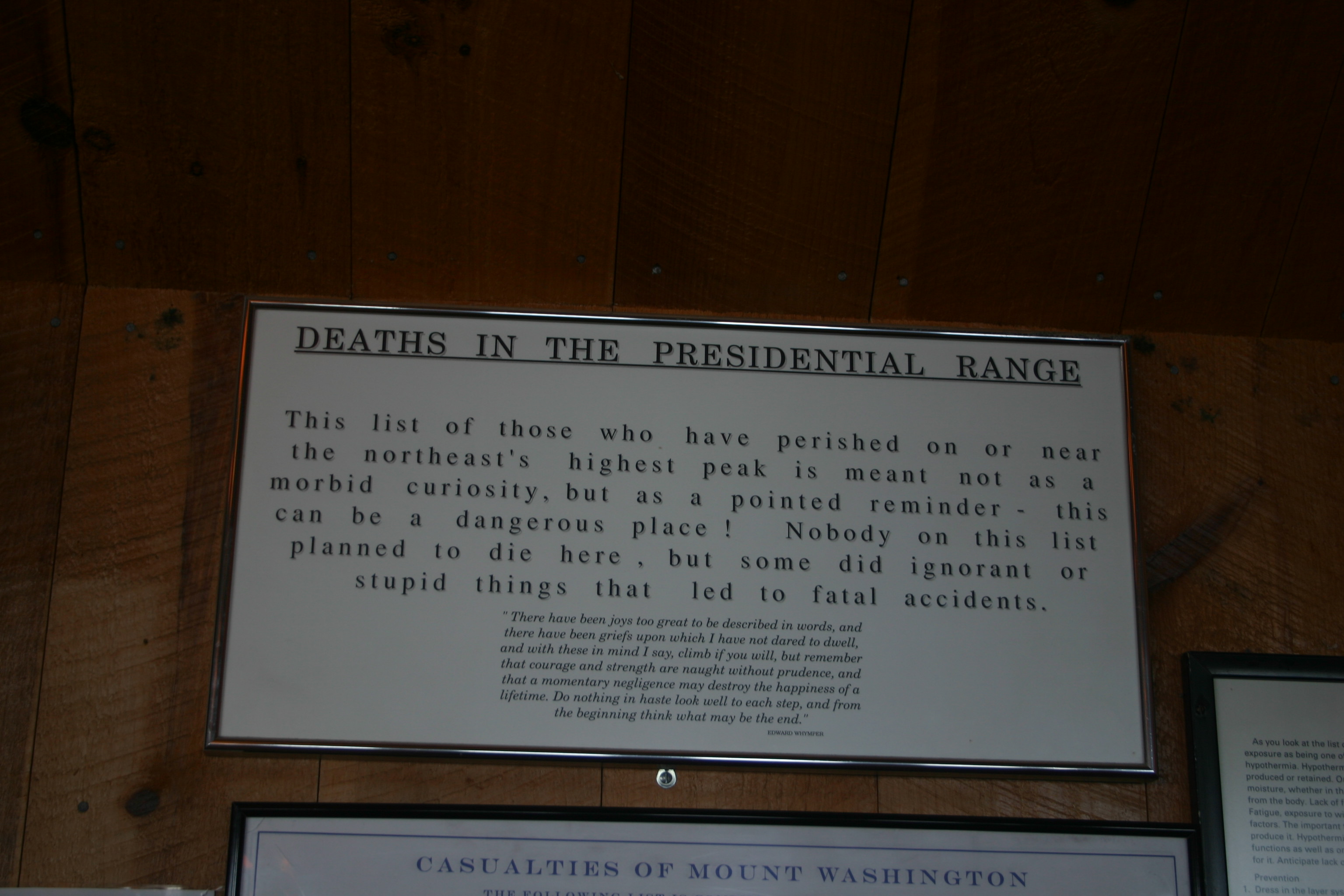picture 46.